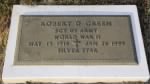 Green Robert D. Jackson Cemetery.jpg