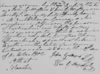 Ann E Chamberlain 1802 to J Gillespie Marr Bond.jpg