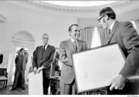 Powell, Nixon, Rehnquist.jpg