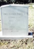 Powell Grave.jpg