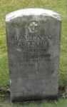 Gregory Dallas headstone in WA cem.jpg