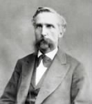 Chamberlain as Governor of Maine.jpg