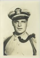 George Davis-Navy.JPG