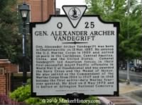 q-25 gen. alexander archer vandegrift.jpg