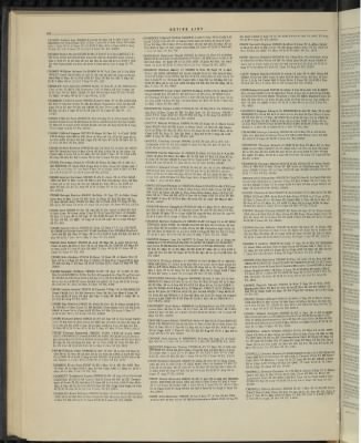 1962, Vol 1 > Page 120