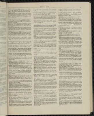 1962, Vol 1 > Page 121