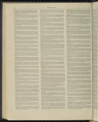 1962, Vol 1 > Page 122