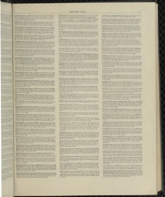 1962, Vol 1 > Page 123