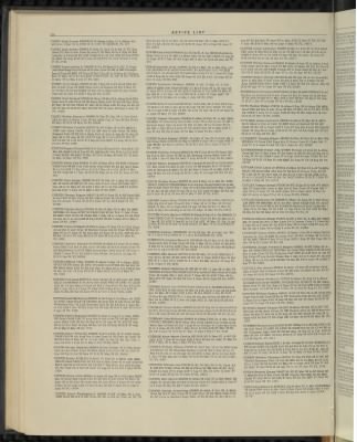 1962, Vol 1 > Page 124