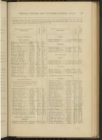 1866 - Page 79