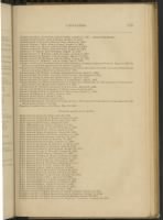 1866 - Page 115