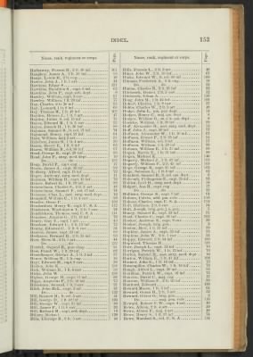 1868 > Page 153