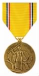 AM Defense Service Medal.jpg
