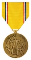 AM Defense Service Medal.jpg