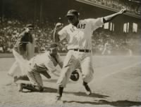 ted-double-duty-radcliffe-makes-a-lunging-tag-on-josh-gibson-in-an-eastwest-game-in-the-early-1940s-at-chicagos-comiskey-park.jpg