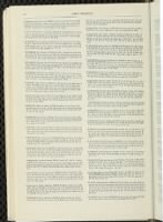 1960, Vol 1 - Page 960