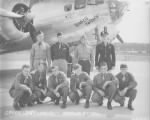 Lt. Werner G. Goering and Crew - Aug. 10, 1944.jpg
