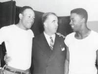 Bankhead Happy Chandler Jackie Robinson.jpg