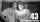 Jackie Robinson Dan Bankhead.jpg