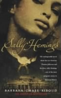 Sally-Hemmings1.jpg