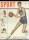 1949-ed-macauley-cover-milkan-mcgraw-.jpg
