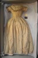 One of Angelica Van Buren's gowns..jpg