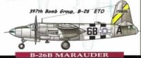 B-26 J, 397th Bomb Group ETO.jpg