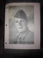 Thumbnail for james ervin wilson.jpg