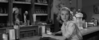 Hope Lange in The Young Lions.jpg
