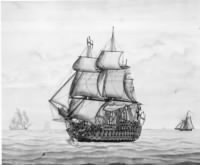 HMS_Sandwich 1759 -1810.jpg