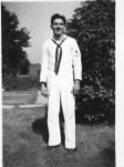 Dad - navy - white uniform.jpg