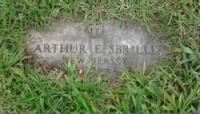ArthurE_Sbrilli - flat gravestone.jpg