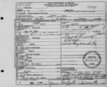 Thumbnail for James Martin Millsap 1947 TX Death Cert.jpg