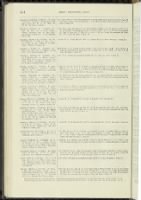 1940 - Page 414