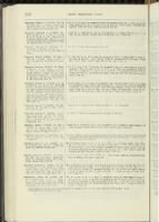 1940 - Page 512