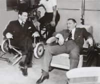 wyler-and-John Barrymore.jpg