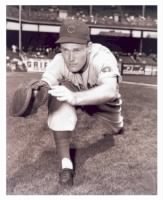 Chuck Connors Chicago Cubs Pic 2.jpg