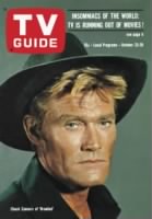 Chuck Connors2.jpg