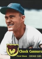 Cubs Chuck Connors 53T.jpg