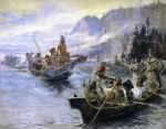 Lewis and Clark Expedition.jpg