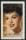 Judy Garland Stamp.jpg
