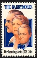 John, Ethel, & Lionel Barrymore.gif