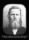 SAJ Malicoat Portrait 1860s FAGsz.jpg