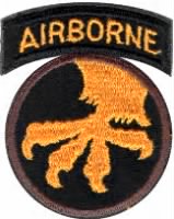 17th_Airborne_Division.gif