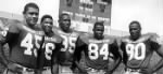 1965-1966-bob-apisa-clinton-jones-bubba-smith-gene-washington-george-webster-michigan-state-football-jersey _over.jpg