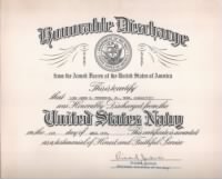 JMP Honorable Discharge 1959_1.jpg