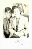 Frank & Lou      Apr 1944.jpg