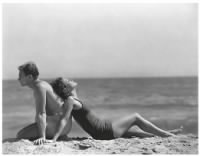 douglas-fairbanks-jr-and-joan-crawford-for-vanity-fair-1929.jpg