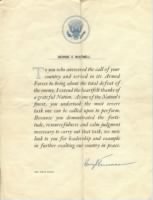 Letter from Whitehouse.jpg
