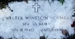 Winston headstone.jpg